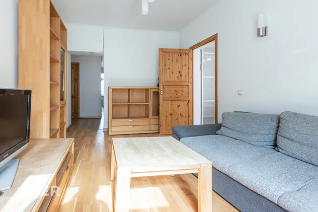 Valdemāra 123 — foto 3