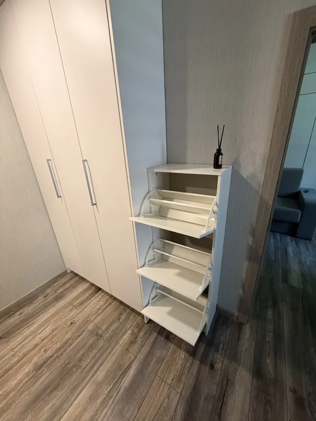 Anniņmuižas bulvāris 56 — photo 5