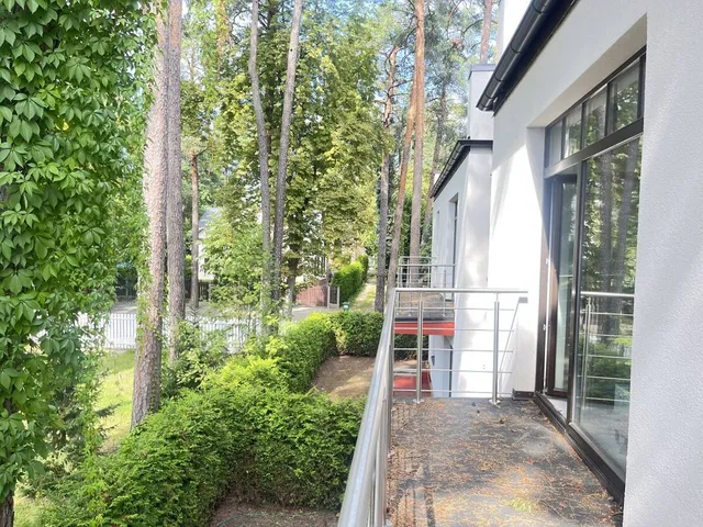 Jūrmala, Dzintari, Dzintaru prospekts 12 — foto 4