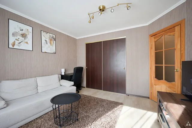 Jūrmala, Majori, Jāņa Pliekšāna iela 98 — фото 3