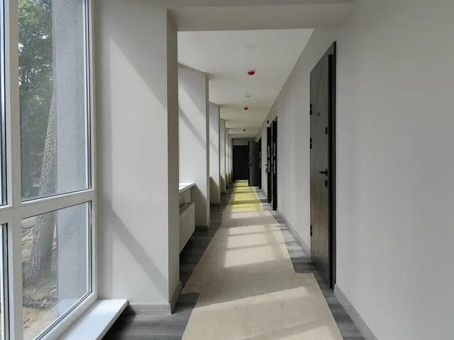 Jūrmala, Majori, Viktorijas iela 5 — фото 2