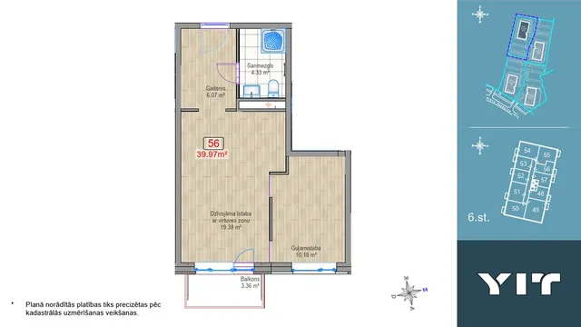 Property — photo 3