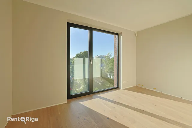 Rīga, Teika, Kaukāza iela 11 — foto 2