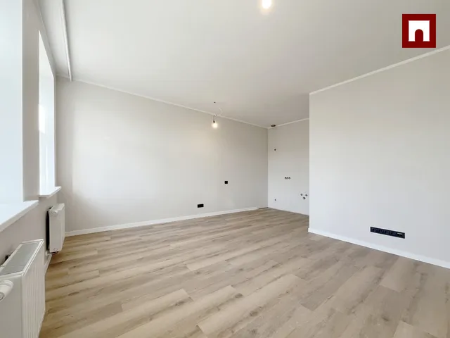 Rīga, Āgenskalns, Mazā Nometņu iela 24 — foto 5