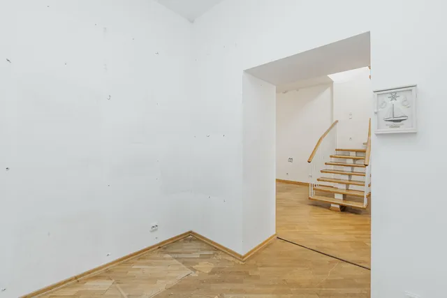 Rīga, Vecrīga, Palasta iela 9 — foto 2