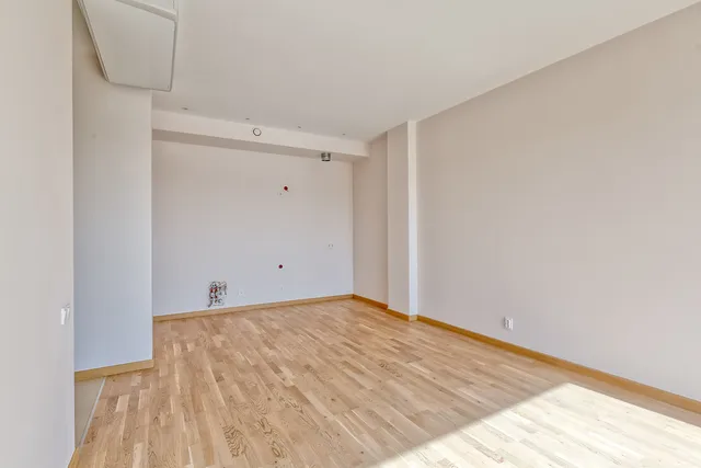 Jūrmala, Dzintari, Mežaparka prospekts 1 — foto 2