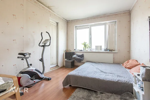 Lidoņu iela 17 — foto 5