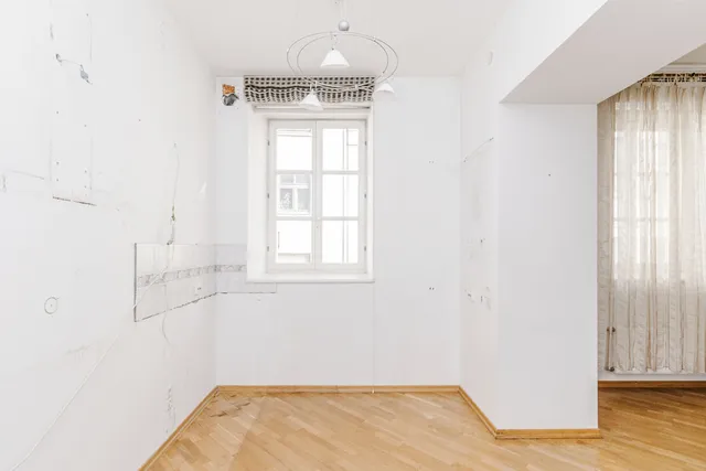 Rīga, Vecrīga, Palasta iela 9 — foto 5