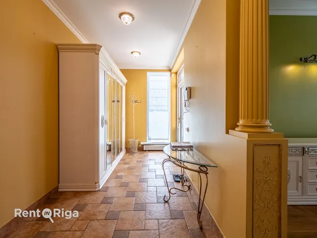 Jūrmala, Lielupe, Buru iela — фото 3