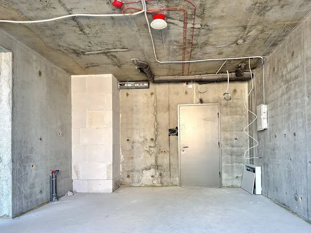 Rīga, Pleskodāle-Šampēteris, Lielirbes iela 15 — foto 5