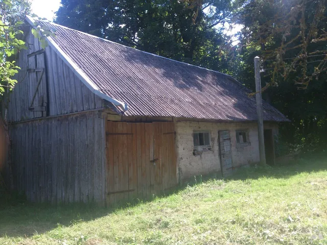 Kamenes — photo 3