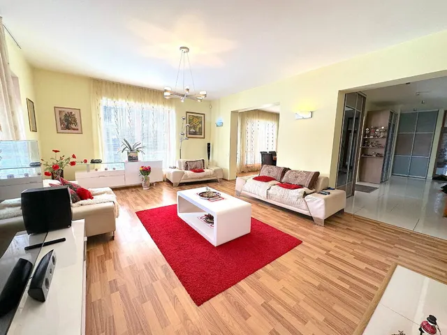Jūrmala, Melluži, Dārzu iela — фото 2