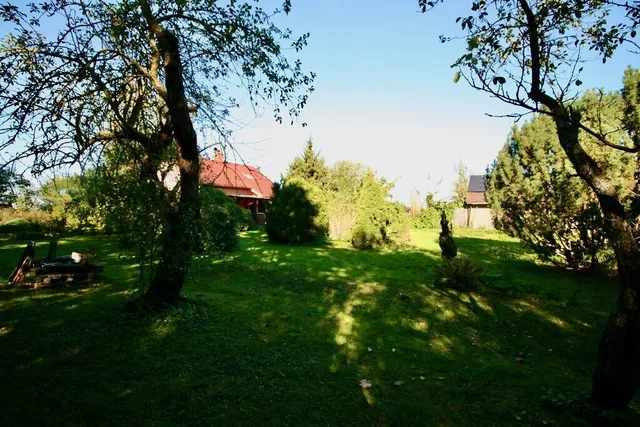 Bauskas nov., Īslīces pag., Ādžūni, Īslīces pagasts, Bauskas novads Oši — фото 3