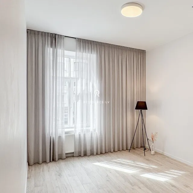 Rīga, Centrs, Pulkveža Brieža iela 10 — foto 2