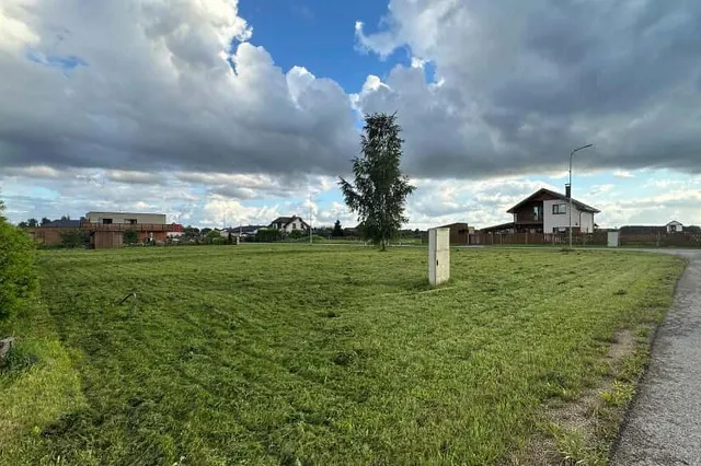 Olaines nov., Grēnes, Mazā Pieneņu iela 2 — фото 4