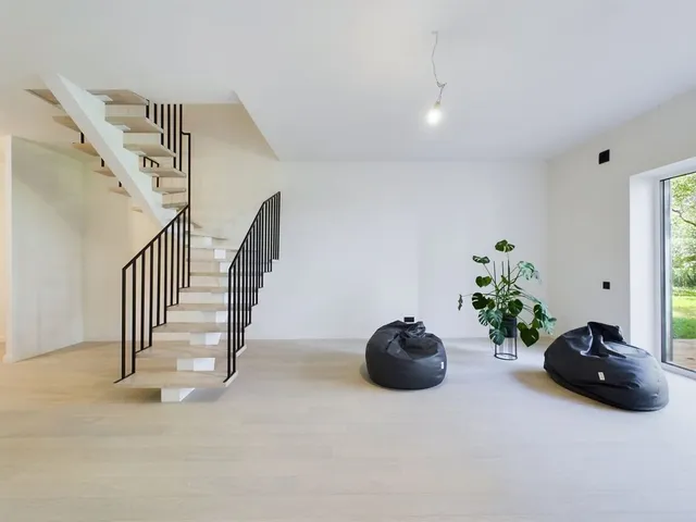 Rīga, Jugla, Skrudalienas iela 6 — foto 5