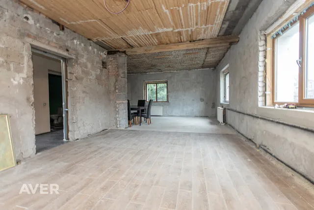 Jūrmala, Kauguri, Valkas iela Vakas iela 7A — foto 5