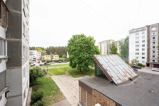 Jasmuižas iela 13 — foto 4