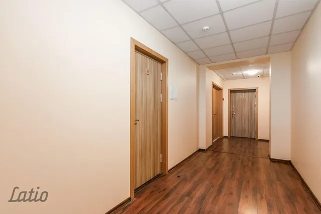 Firsa Sadovņikova iela 39 — foto 3