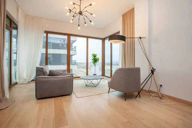 Rīga, Āgenskalns, Raņķa dambis 34 — foto 2