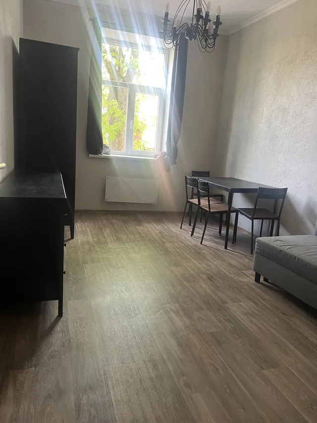 Sarkandaugavas iela 19A — foto 3
