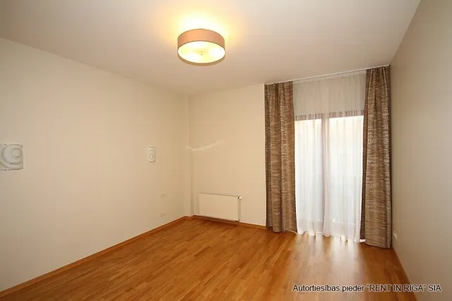 Rīga, Vecrīga, Kungu iela 25 — foto 3