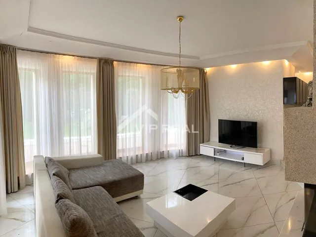 Jūrmala, Dzintari, Annas iela — фото 4