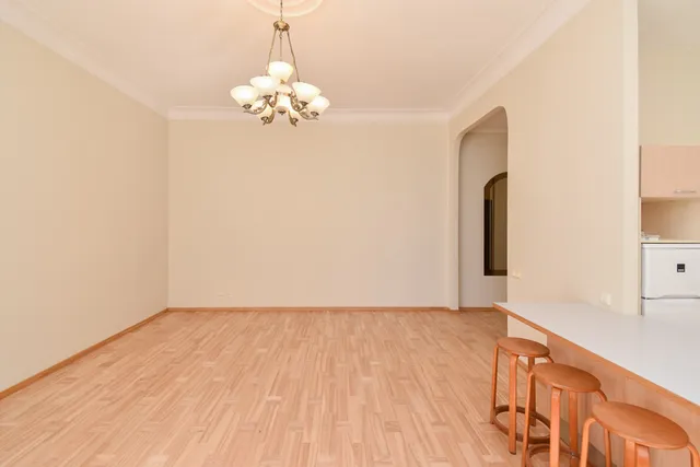 Rīga, Centrs, Pulkveža Brieža iela 7 — foto 5