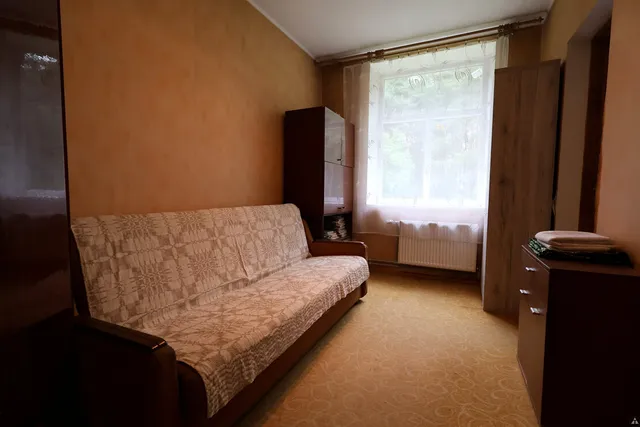 Pāvilosta, Viršu iela 7 — foto 4