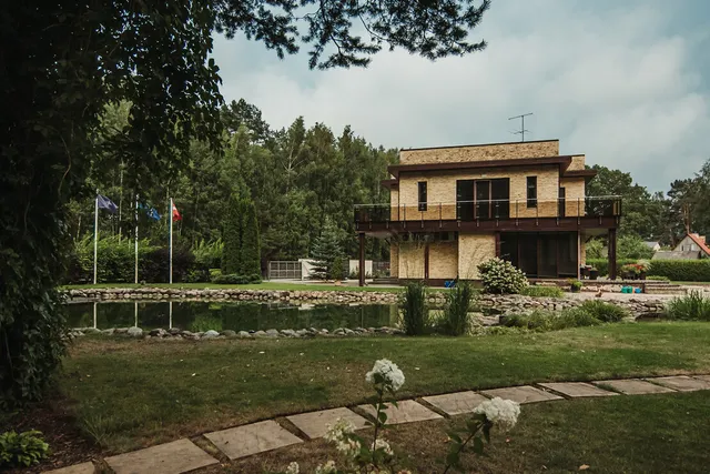Stīpnieku ceļš — foto 3