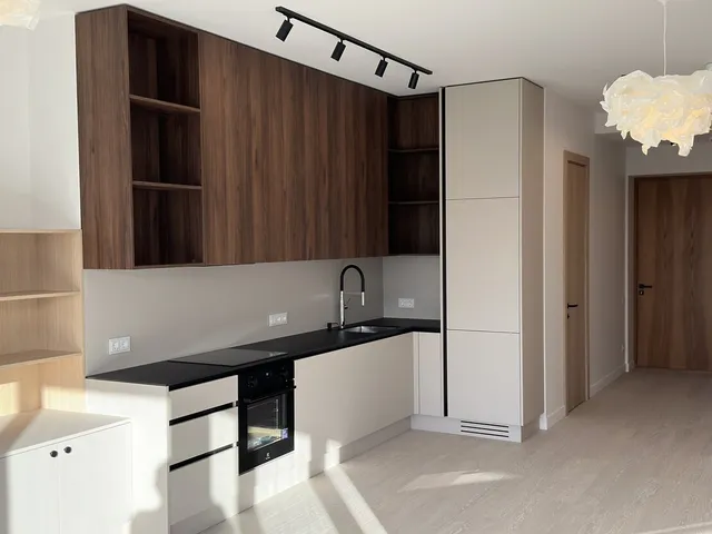 Rīga, Āgenskalns, Raņķa dambis 34 — foto 4