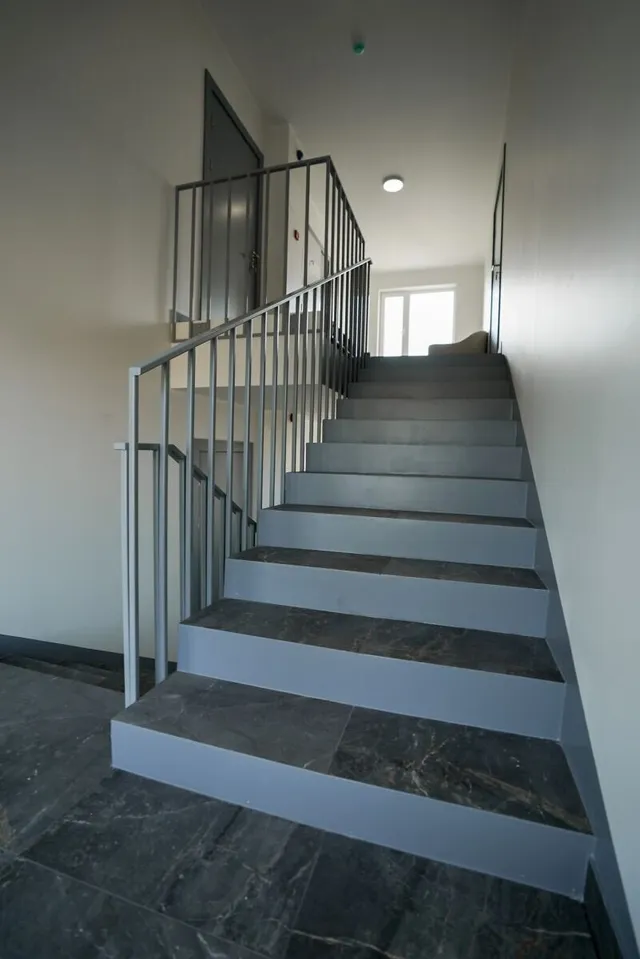Rīga, Ziepniekkalns, Sterstu iela 13С — фото 3