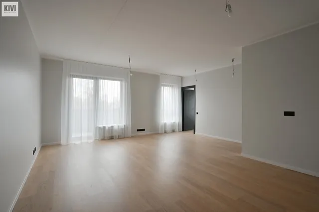 Rīga, Bieriņi, Liepājas iela 37c — foto 4