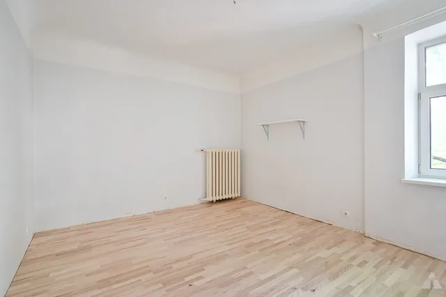 Rīga, Centrs, Stabu iela 59 — foto 5