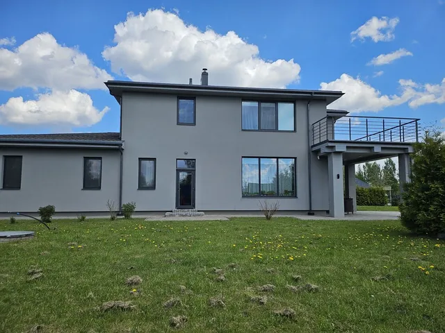 Pārolaine, Audriņu iela 10 — foto 5