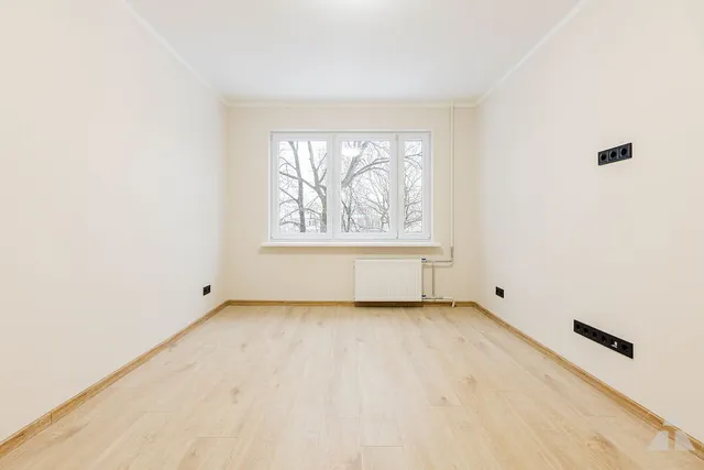 Rīga, Iļģuciems, Spilves iela 37b — фото 5