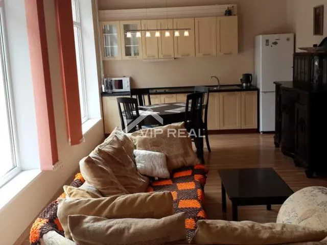 Jūrmala, Dzintari, Jāņa Pliekšāna iela — foto 4