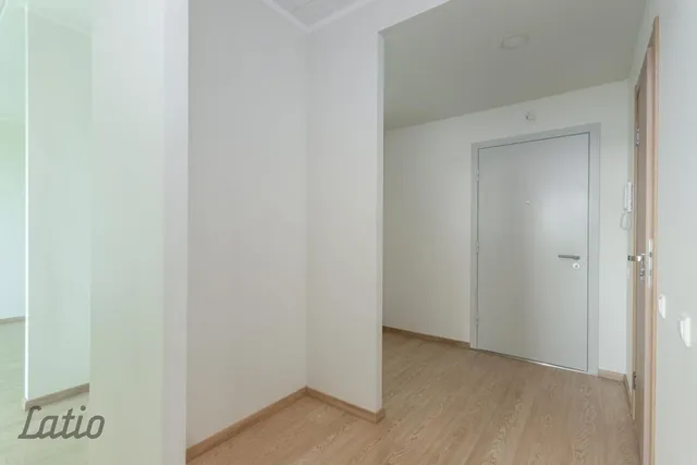 Akāciju iela 2F — foto 5