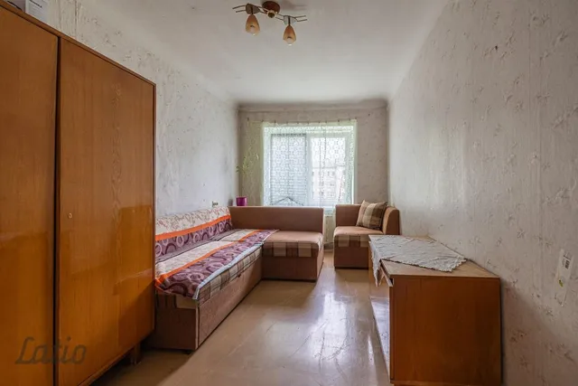 Īpašums — foto 3