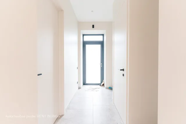 Jūrmala, Dzintari, Ošu iela 2-2 — фото 4