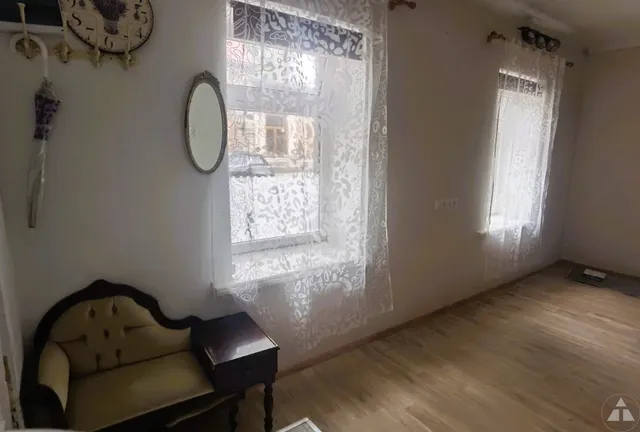 Rīga, Torņakalns, Atgāzenes iela 10 — фото 4