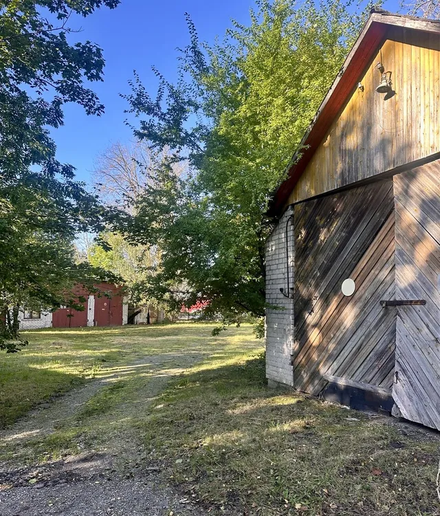 Anša Lerha-Puškaiša iela 7 — photo 5
