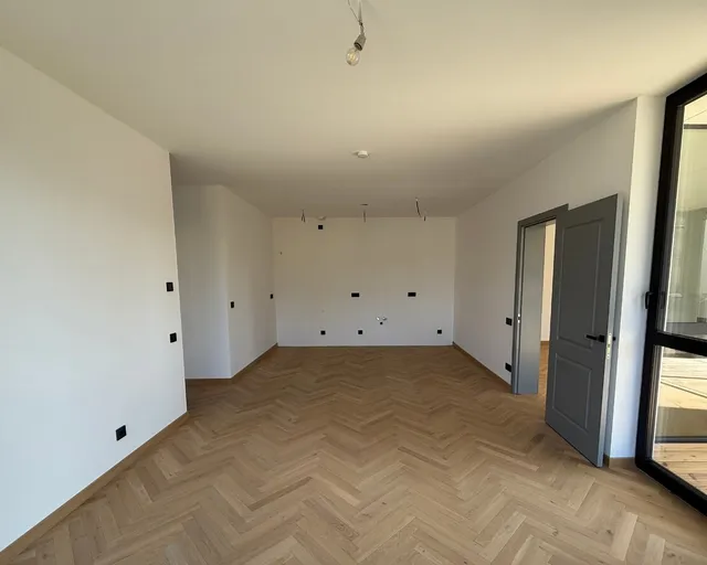 Jūrmala, Melluži, Pumpuru iela 3A — foto 2