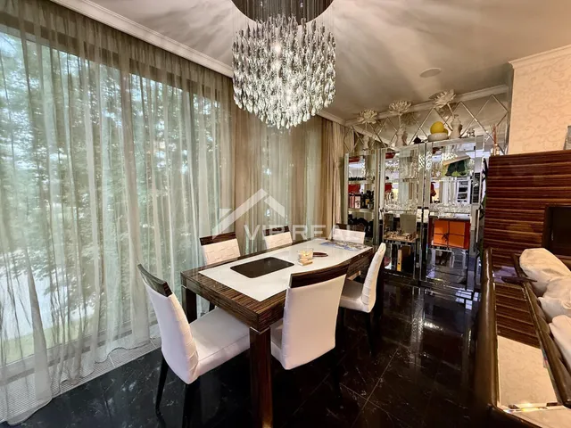 Jomas iela 15 — foto 4