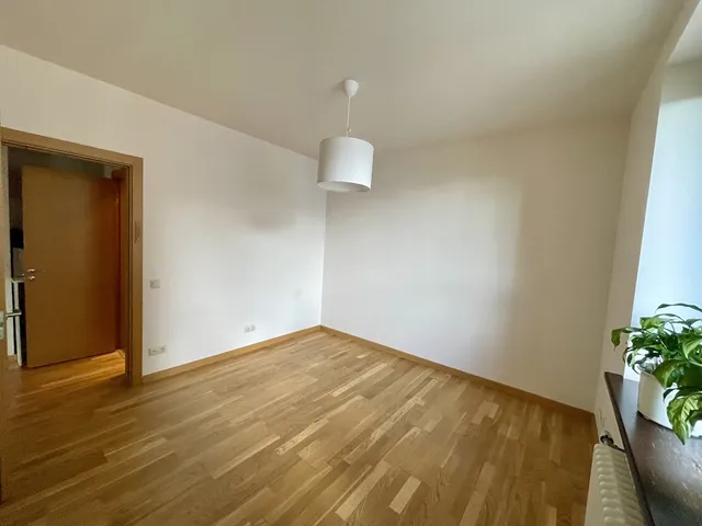 Raņķa dambis 9 — foto 5
