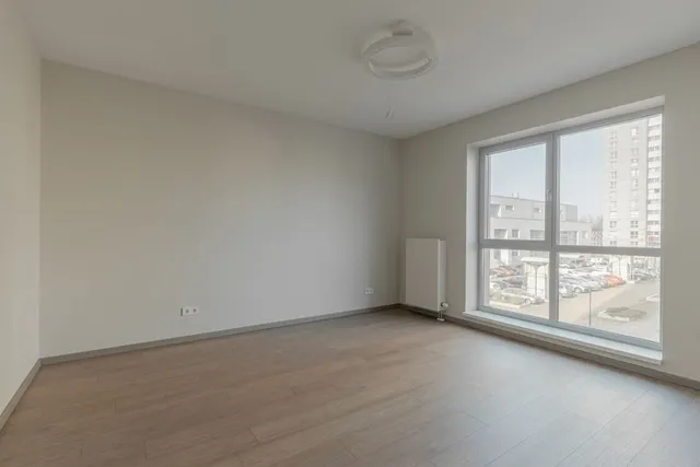 Lielirbes iela 15 — foto 5