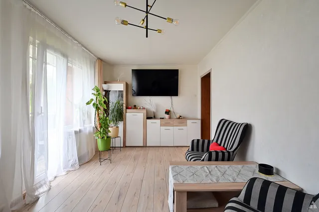 Jūrmala, Kauguri, Spuņciema iela 21 — фото 3