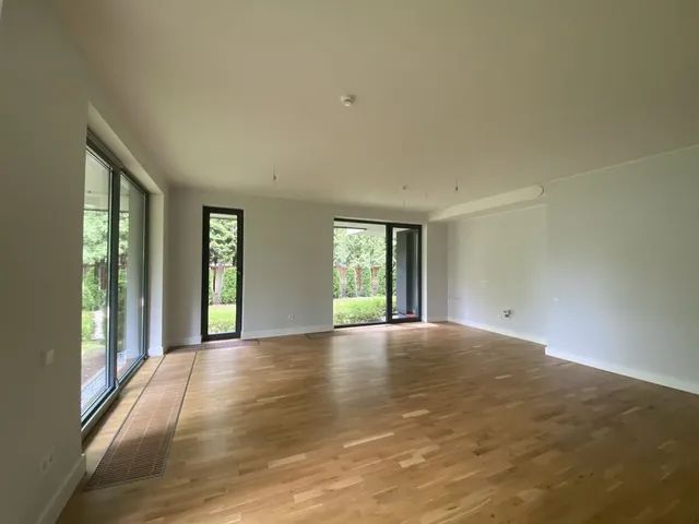 Jūrmala, Jaundubulti, Strēlnieku prospekts 74 C — foto 3