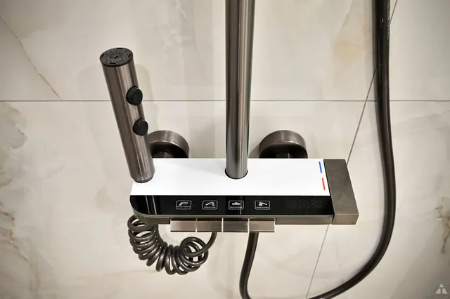 Zilupes iela 18 — foto 4