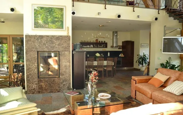 Jūrmala, Vaivari, Lapsu iela 11 — foto 2